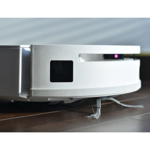 Intrlligent WIFI <strong>Laser</strong> Wireless Smart Vacuum Cleaner Floor Scrubber House Automatic Sweeping <strong>Robo</strong> Mopping Vacuum Cleaner