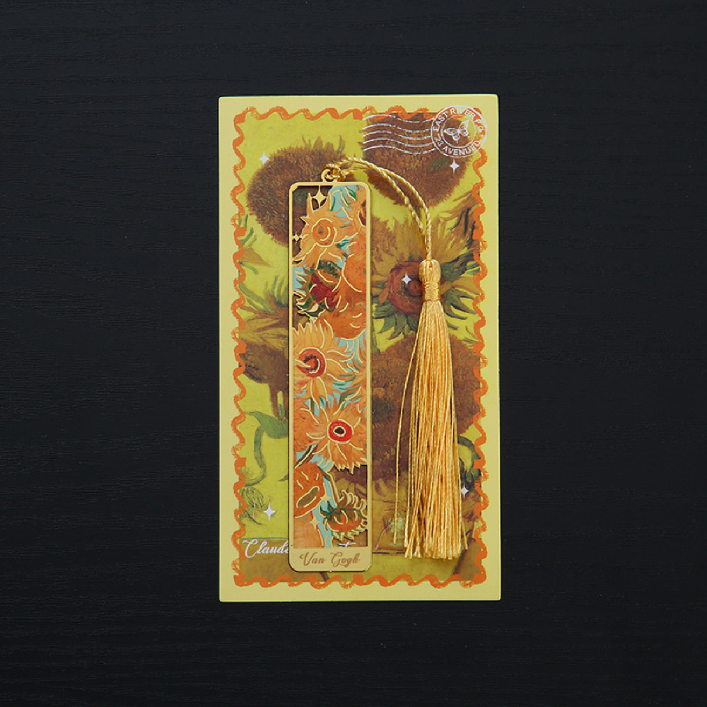 1 Sunflower