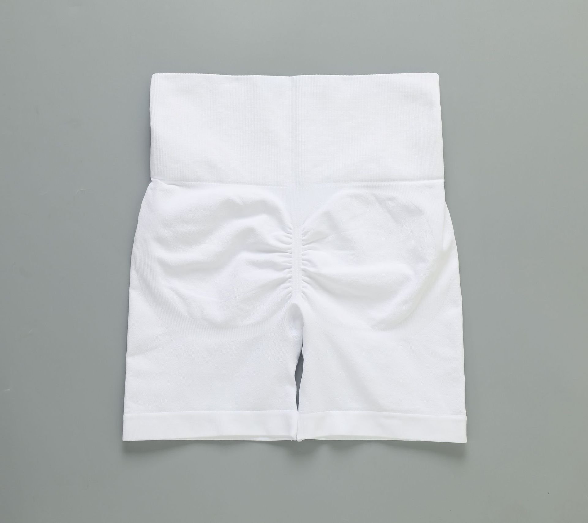 Pantaloncini bianchi
