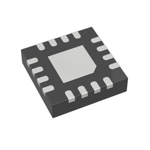 One-Stop Kitting Service EMC2103-2-AP-TR Fan Control Temp Monitor Internal And External SMBus EMC2103 Surface Mount 16-QFN