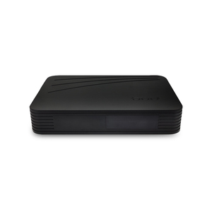 DVB C Combo CAS Soporte Nit Auto Detect Según Service Id Streaming Box Decodeur - Product Image 6