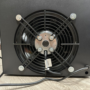 Cheap <strong>Price</strong> Noiseless 1/<strong>2</strong> hp Ice Water <strong>Chiller</strong> High-efficiency Cold Plunge Ice Bath with <strong>Chiller</strong>