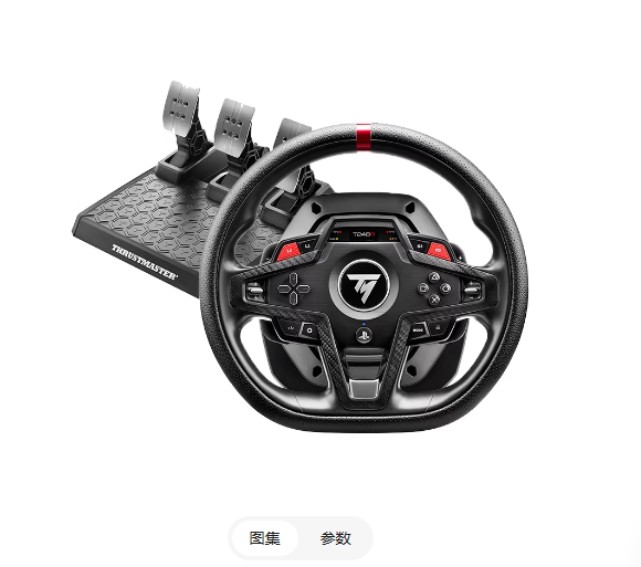 T248P