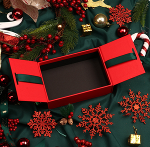 <span class=keywords><strong>Extravagant</strong></span> Giáng sinh bao bì các tông hộp dây đeo tay bù đắp lớp phủ UV cho kem đánh răng thực phẩm lưu trữ mới đến cho mỹ phẩm - Product Image 5