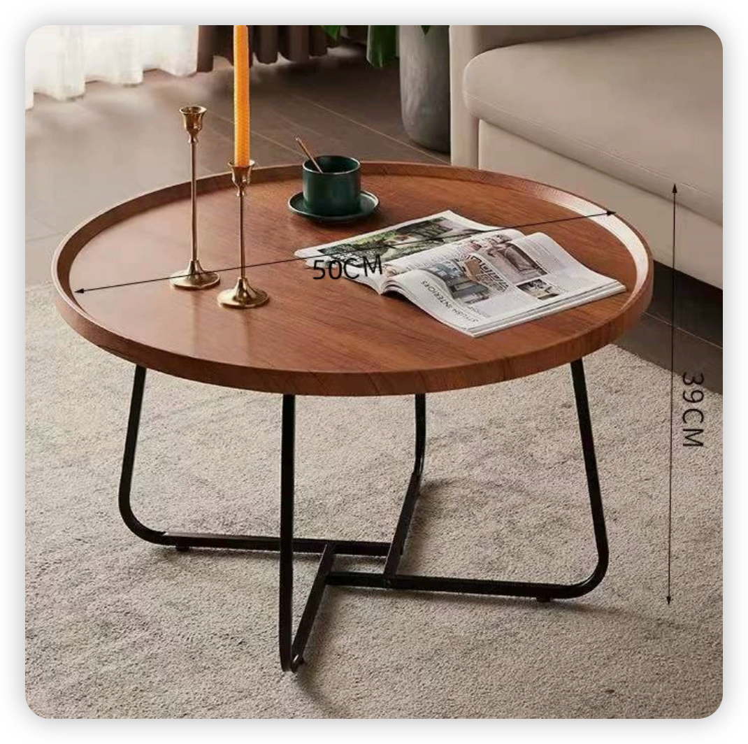 Color del registro-39*50*50