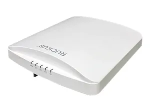 Ruckus กลางแจ้ง 802.11ax 4x4: 4 Wi-Fi AP 2.5Gbps Backhaul AP T510 - Product Image 3