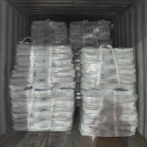 Plastik Masterbatch Pva boru rutil titanyum dioksit titanyum için Tio2 titanyum dioksit R519 - Product Image 3