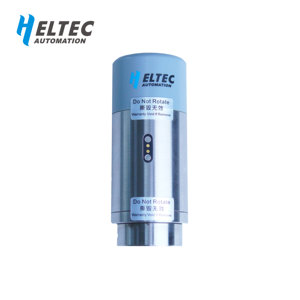 Heltec ESP32 WiFi Sensor Hub para IoT LoRaWAN Acelerómetro Temperatura Presión barométrica IoT Comunicación y redes - Product Image 1