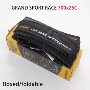 ULTRA SPORT II III700*23/25C 28c Original for GRAND Sport RACE Road Bike <strong>Tire</strong> Foldable Bicycle Tyres