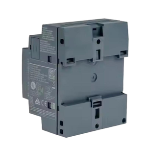 Brand new original <strong>automation</strong> <strong>controller</strong> with 6ED1052-1MD08-0BA1 programmable <strong>controller</strong> module control module - Product Image 3