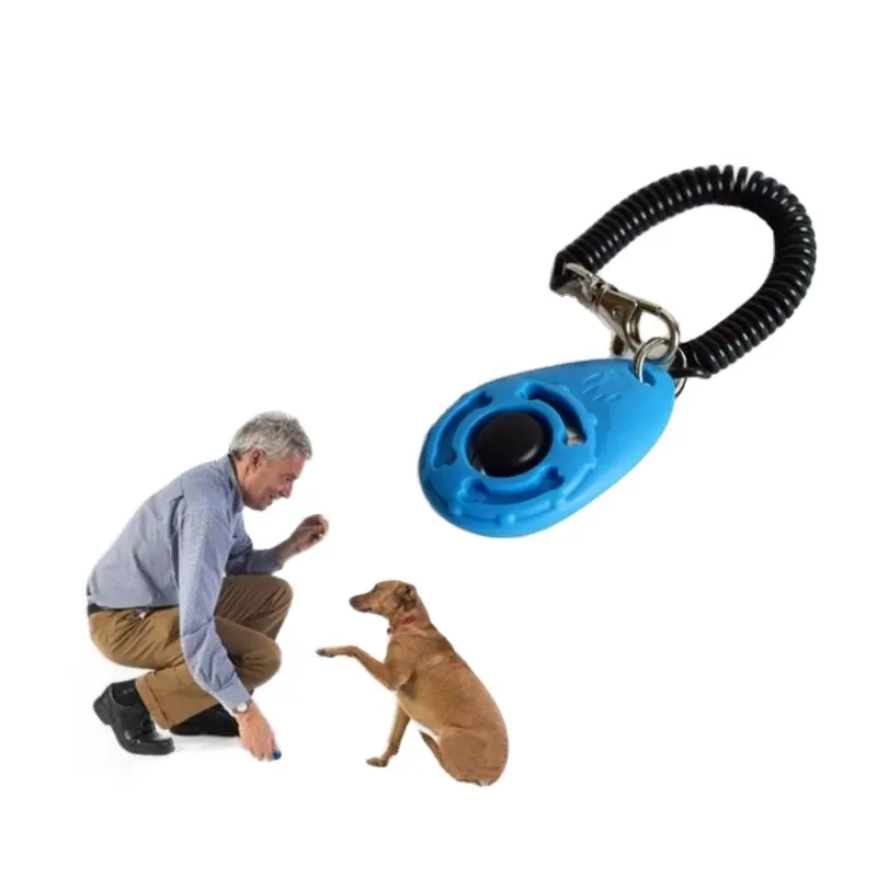 การควบคุมตัวไล่สุนัข LED อัลตราโซนิกป้องกันการเห่าเห่า