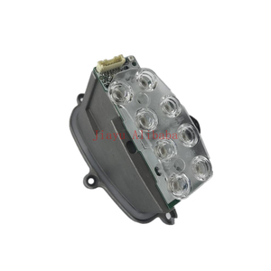 Yeni sağ dönüş sinyali LED modülü eklemek için BMW F02 730Li 740Li 760760li 63117339058 - Product Image 4