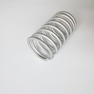 สปริงแบบขดสำหรับร่มชูชีพ - Product Image 4