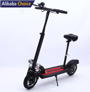 11インチ高速800Wデュアルパワフルオフロード電動スクーター40 km/hセンサー2輪車ダブルディスクeスクーター