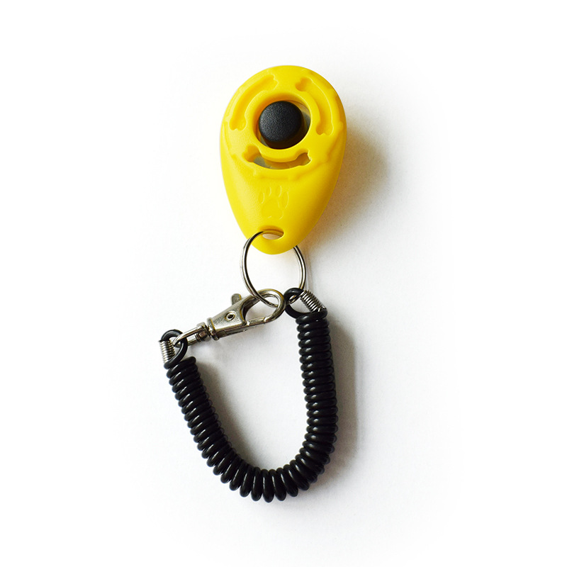 Lemon yellow