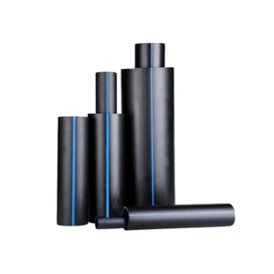 1&quot; 2&quot; 3 Inch Diameter <strong>HDPE</strong> Water Supply <strong>Pipe</strong> Rolls <strong>HDPE</strong> Poly <strong>Pipe</strong> - Product Image 3