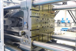 PPR Encaixe Materiais De Encanamento Acoplamento De Soquete Rosqueado PN25 Latão PPR <span class=keywords><strong>Pipe</strong></span> Fittings Máquina De Moldagem Por Injeção