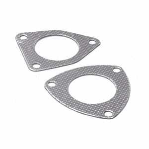 MT001055EH28576シボレーGMCアバランチシルバラード用エキゾーストヘッダー00-06 4.8L 5.3L V8