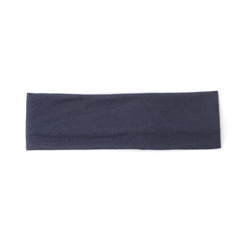 denim extensible