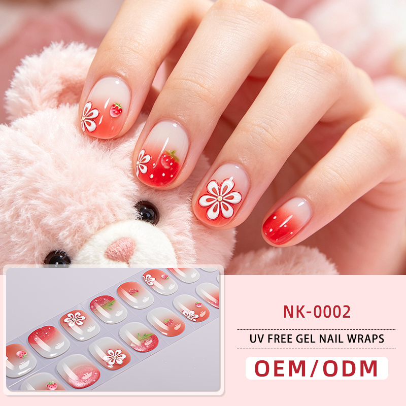 NK-0002