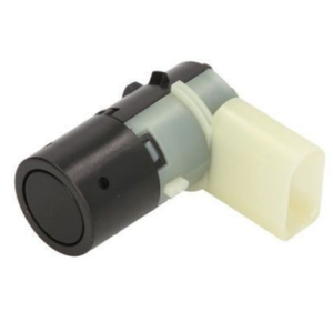 4B0 919 275 Car PDC Parking <strong>Sensor</strong> Bumper PDC <strong>Reverse</strong> Backup Parking Assist <strong>Sensor</strong> for AUDI