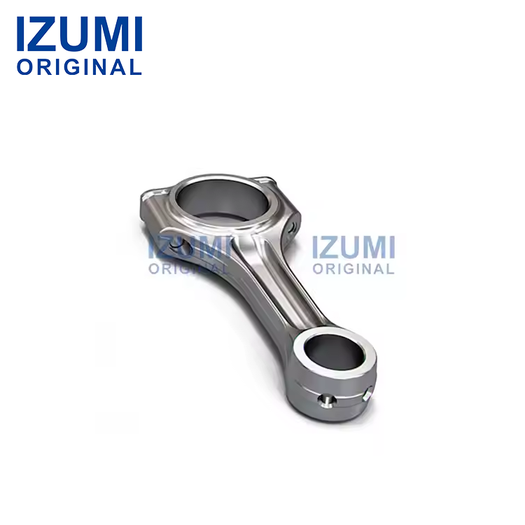 IZUMI ORIGINAL C240 Connecting Rod - High-Quality Diesel Engine