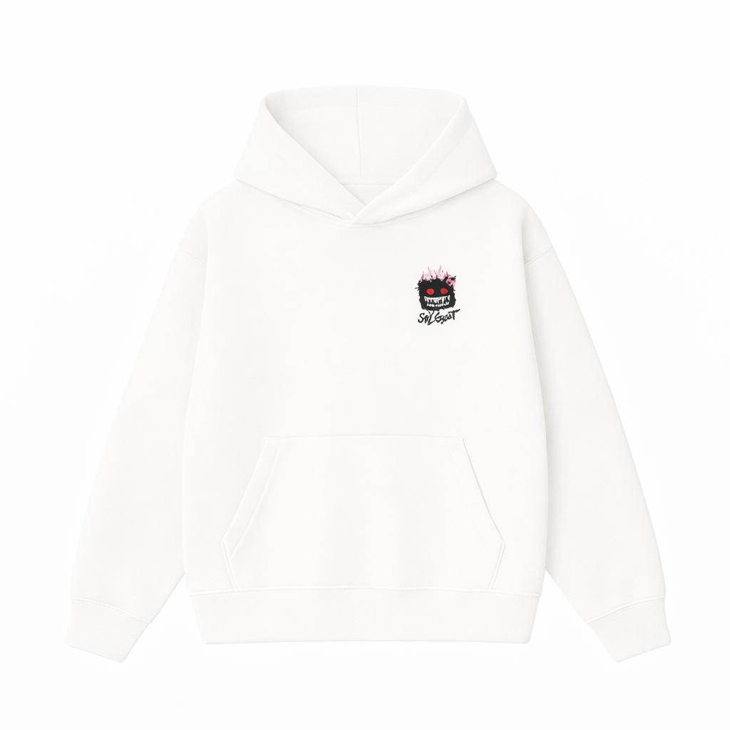 Blanco
