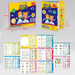 Учебная игрушка для малышей - Product Image 3
