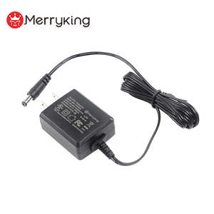UL1310 intertek电源适配器 24v 350ma 500ma 1a 2a ETL cui催化裂化 (FCC) 列出 2 级交直流电源适配器 - Product Image 1