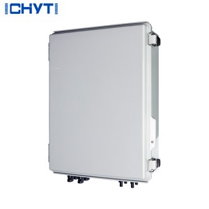 CHYT太陽光発電太陽光発電ストリングPVコンバイナーボックス4インと1アウト1000v - Product Image 3