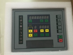 SC-2000E Full Digital <strong>Control</strong> System Micro <strong>Computer</strong> Knitting Controller - Product Image 4