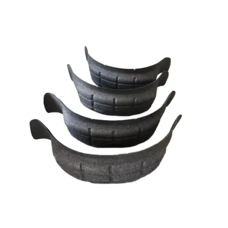 2015-2018 Offres Spéciales Mat Noir Couleur PET ARRIÈRE Intérieure Fender Avec Fonction de Protection Pour F150 POUR Camion Accessoires