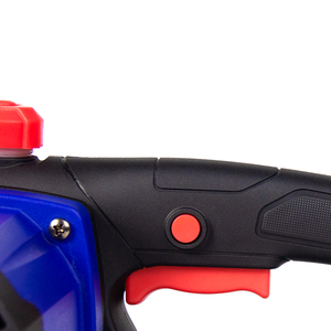 SALI High Speed Electric 16&quot; <strong>2200W</strong> Power Chain <strong>Saw</strong> 8M/s for Tree Cut off - Product Image 5