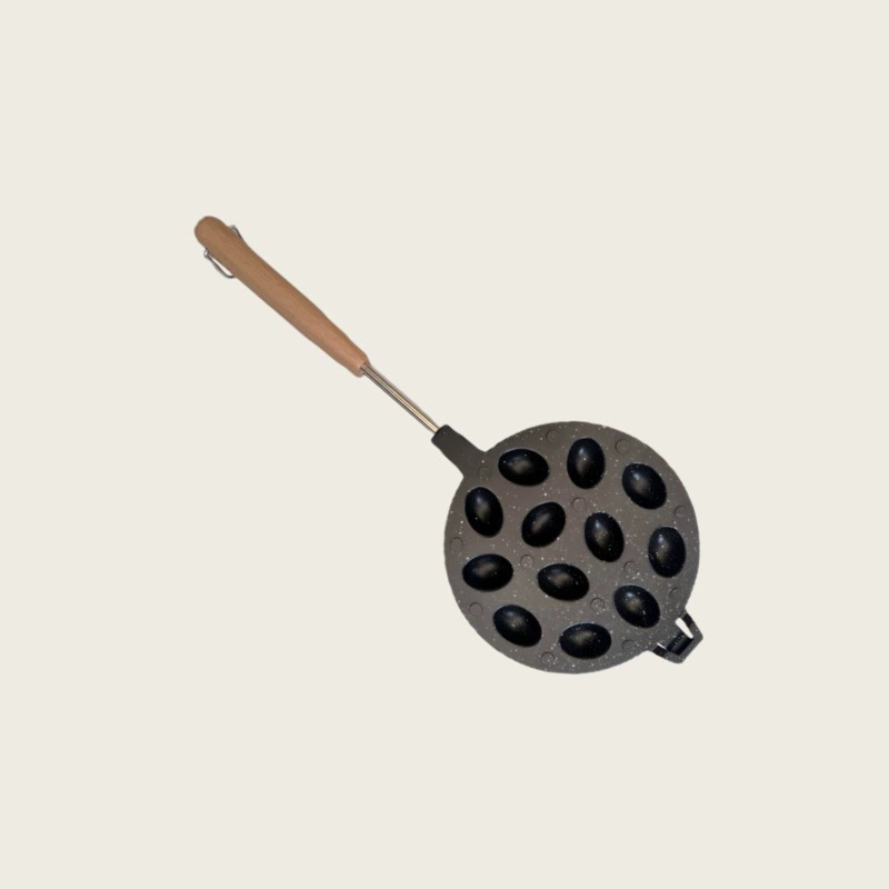 negro-12