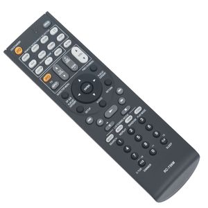Mando a distancia de repuesto para sistema de cine Onkyo, control remoto de repuesto para sistema de cine Onkyo, 12, 12, 12, 10, 10, 10, 30, 30, 30, 30, 25, 30 - Product Image 5