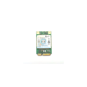 (In magazzino nuovo) ME3630 C3B MP0 MP01 modulo funzionale ME3630 C3B MP0(MP01)
