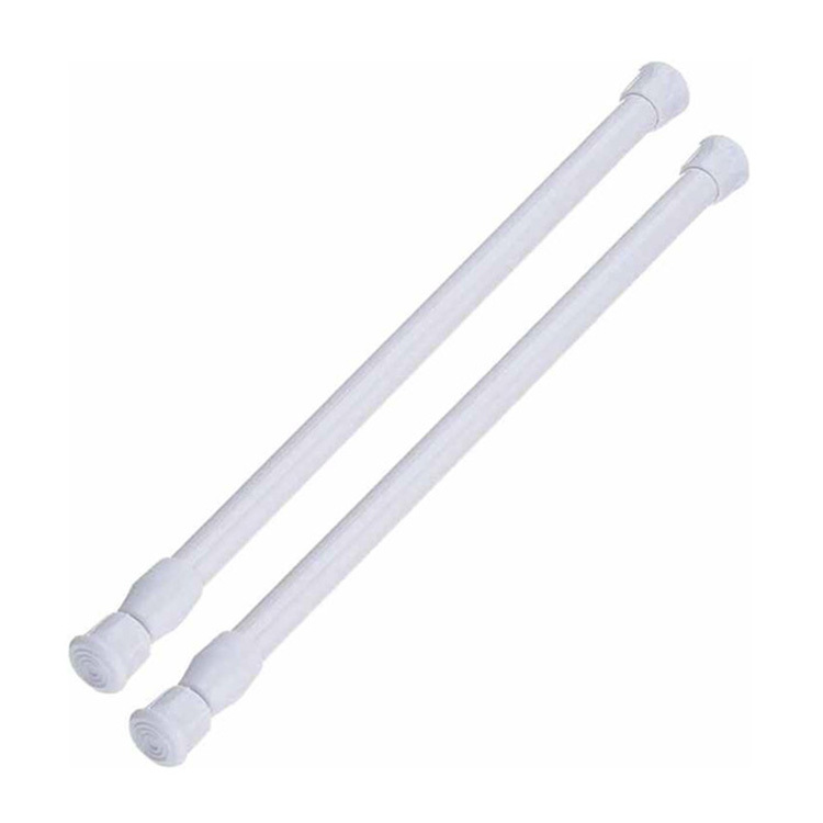 30-50cmWhite