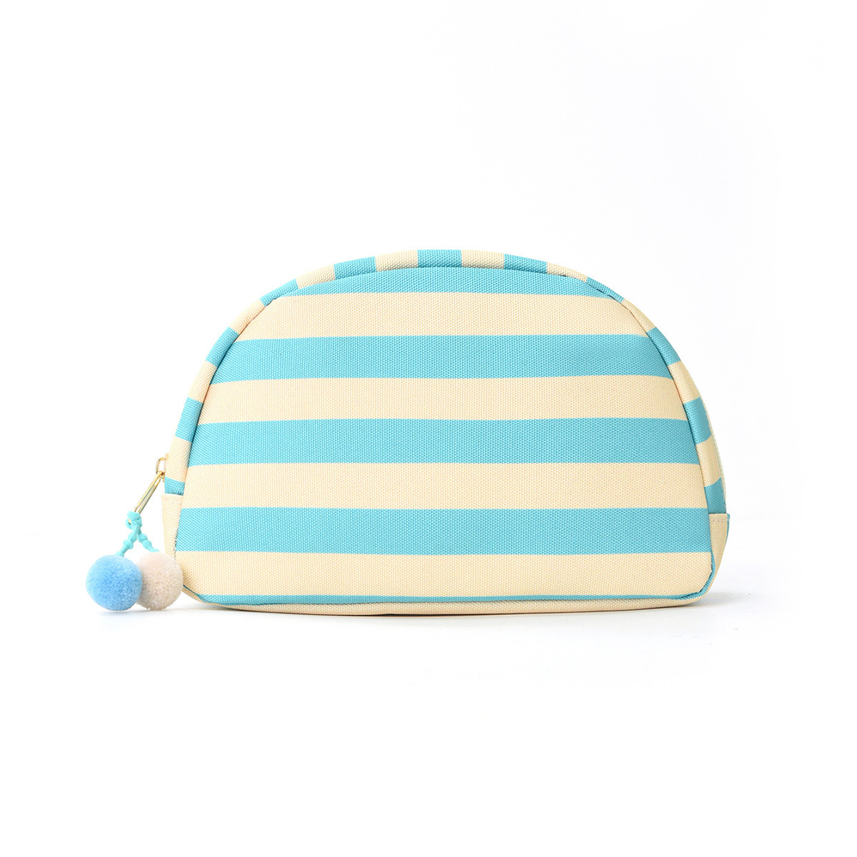 Beige-blue (No customization)