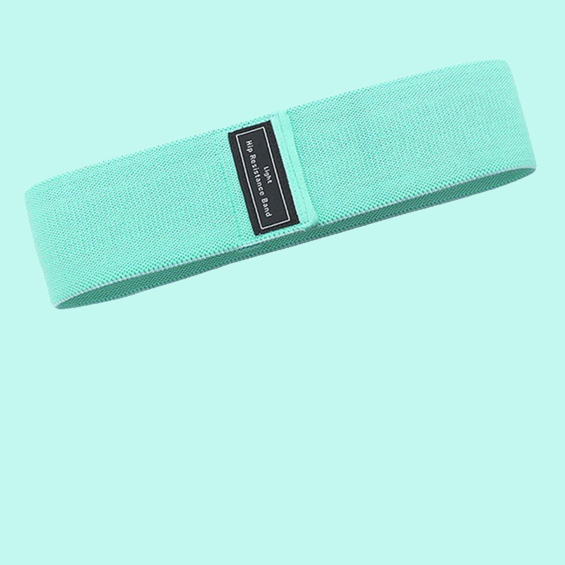 Green (18-32 lbs)