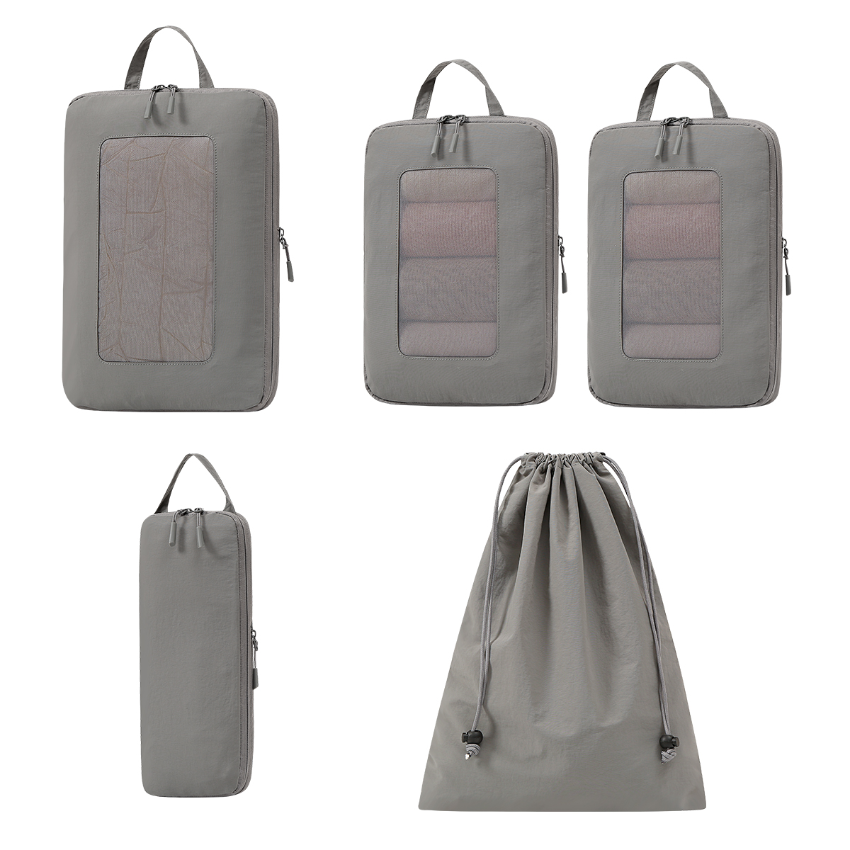 Grigio