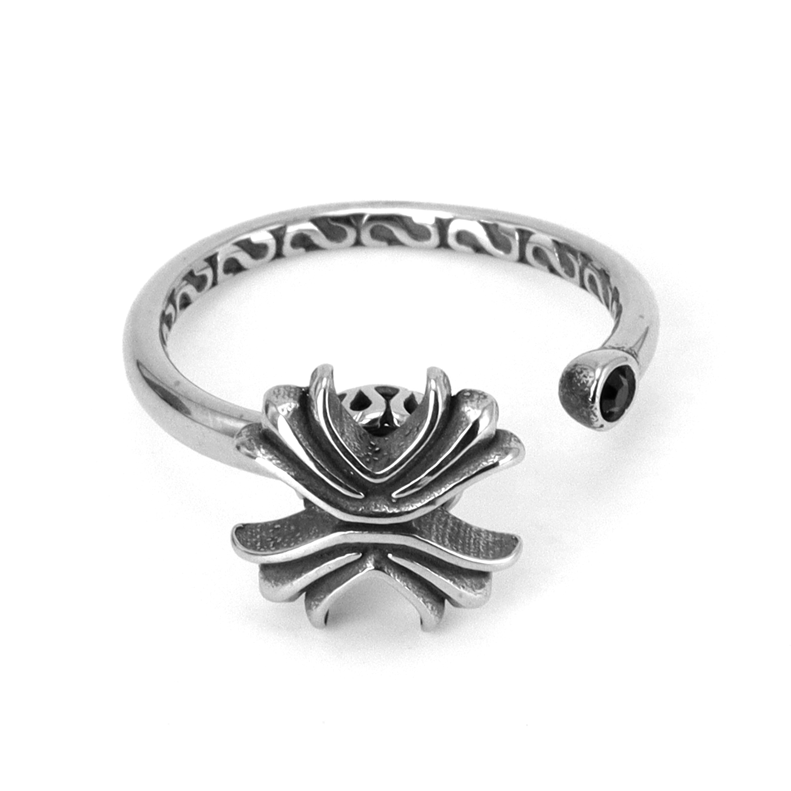 Silver 10