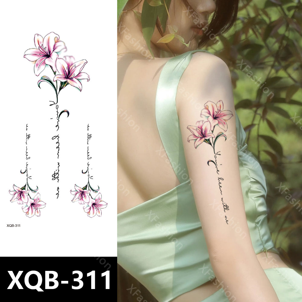 XQB-311