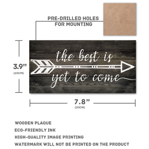 Wholesale Custom <strong>Bible</strong> Wood Board Home Wall Hanging Decor Plaques <strong>Signs</strong> for Home