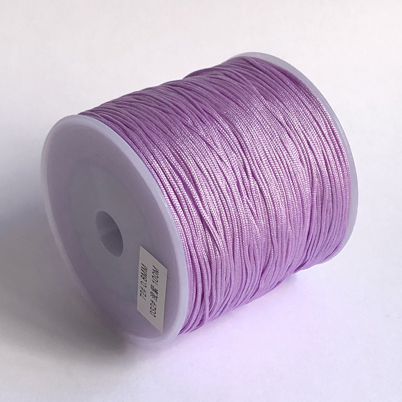 Taro Purple 445#
