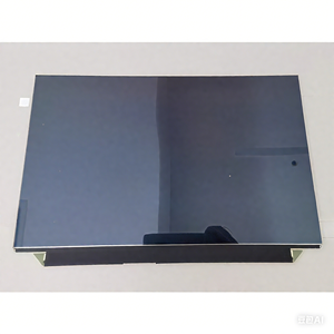 Pannello schermo LCD per Laptop Samsung ATNA33AA05-0 LCD all'ingrosso Display IPS 13.3 pollici schermo schermo LCD modulo visualizza - Product Image 5