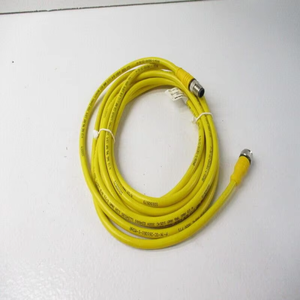 RKC 4.4 T-4-RSC4wbr.4T NSMP Neue Original Ready Stock Industrielle Automatisierung SPS Spezielle SPS-Programmier steuerung - Product Image 1
