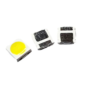 3.3V 3030 SMD <strong>LED</strong> 5000K 4700K White Light High Power <strong>Led</strong> with SMT Solder Technology Can Be Customized - Product Image 6