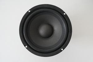 Alto-Lautsprecher Subwoofer Profession elle Line-Array-Lautsprecher - Product Image 3