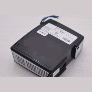 Schnelle Lieferung Programmier bare Logik-Controller Plc PLX31-EIP-PND PLX31-EIP-MBS4 Control Machine Plc PLX31-EIP-ASCII Controller
