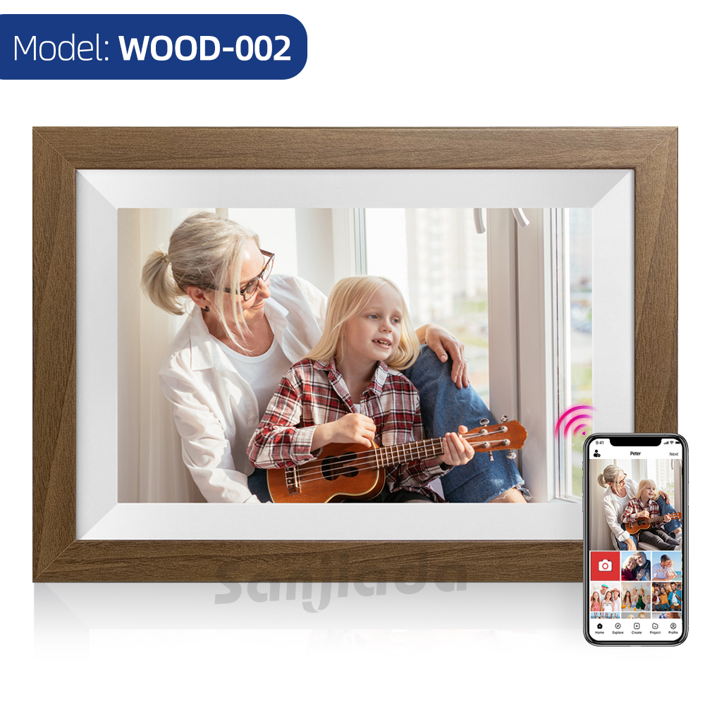 WOOD-002